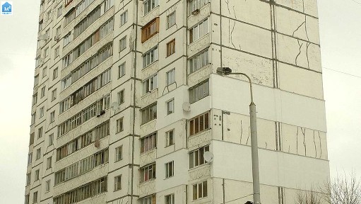 Продається 2-кімнатна квартира на Якуба Колоса, 4а