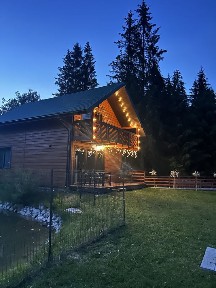 Івано-Франківська область, Яблуниця