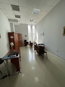 Івано-Франківська область, Надвірна