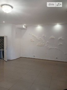 Продаж комерційного приміщення на мас. Радужний, площа 48 кв. м • ID 34885966