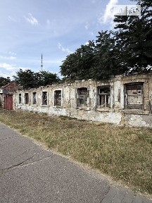 проспект Центральний, мікрорайон Центр, район Центральний, Миколаїв, просп. Центральний 40, площа 127.7 кв. м 34885431