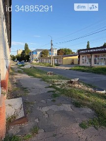 Миколаївська вулиця, Прилуки, вул. Миколаївська 109, площа 231.8 кв. м 34885291