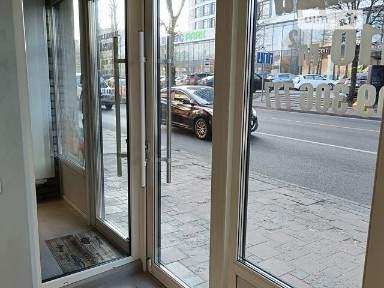 Здається комерційне приміщення на вул. Кульпарківська, площа 110 кв. м • ID 34886143