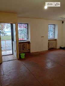 Здається комерційне приміщення на вул. Січеславська Набережна 16, площа 32 кв. м • ID 34885999