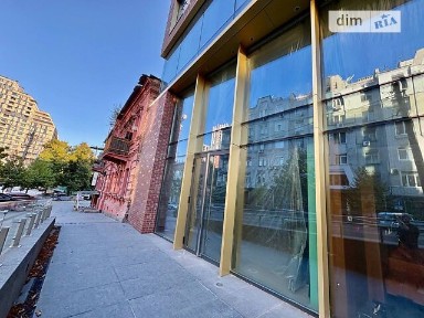 Здається комерційне приміщення на вул. Виконкомівська 15А, площа 115 кв. м • ID 34885731