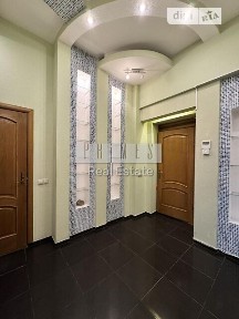 Тараса Шевченка бульвар, район Шевченківський, Київ, метро Університет, бул. Тараса Шевченка 31, приміщень -, поверх - 2 34581232