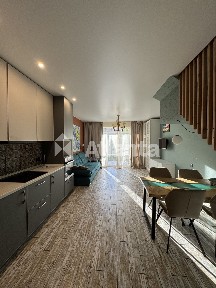 Без % 4к. таунхаус Гатне. Голосіївський ГАЗ ( 1,5 км від метро Теремки).