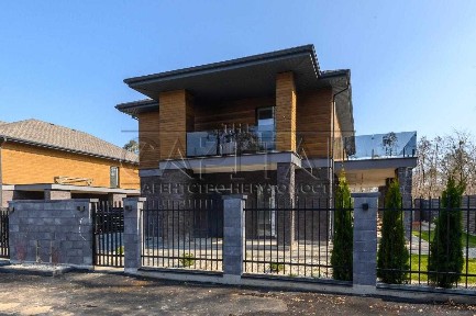 Продаж будинку, Київ, Катеринівка, Святошинський р-н