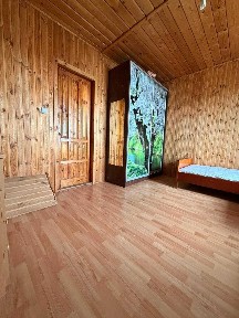 Київська область, Гребінки