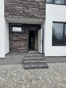 Без % Продаж кутового Дуплексу ‼️Сади Бровари 3,1 сотки ‼️