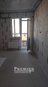 Готова смарт квартира 30 м 28000 у. о. в новобудові на Таїрова, розведена електрика, стяжка. Є паркінг та гінератор