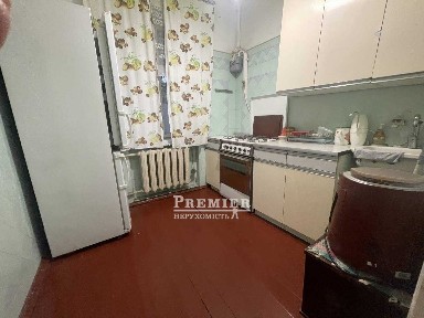 Найкраща ціна! 2-кімнатна квартира 43м2. Газ Цегла 4 станція Фонтану Парк Перемоги Аркадія Море Приморський 40000 у о