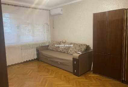 2-кімнатна квартира в центрі Одеси | Панорамний вид на місто та море