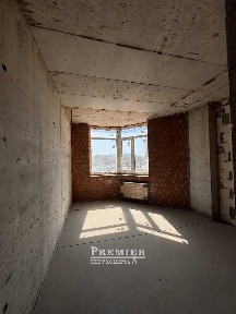 2 комнатная квартира в РАССРОЧКУ ЖК Реал Парк