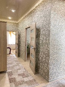 Квартира подобово