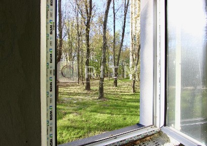 Продаж 2 кімнатна квартира в новобудові ЖК Леополь Таун.
