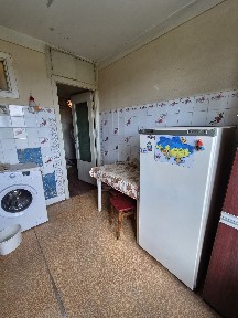 Продаж 1-ної квартири вул. Сяйво