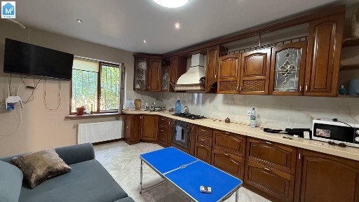 Продаж будинку в Одесі Червоний Хутір
