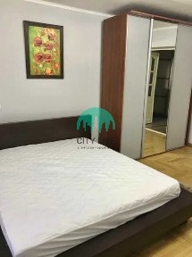 Оренда 4-кім квартири в Центрі міста по вул. Грушевського (П)