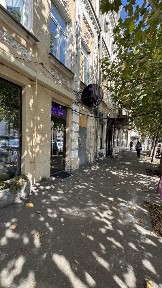 Київська область, Київ, Подільський