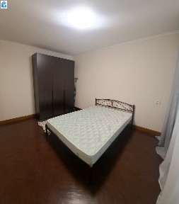 Оренда 3кім. Боршагівка, метро Святошино