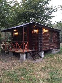Чернігівська область, Чернігів