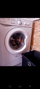 Сдам 2к квартиру с капитальным ремонтом. Начало Петровского 10 мин до центра города