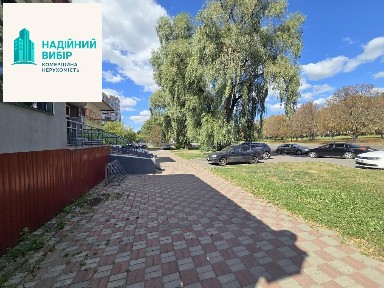 Полтавська область, Полтава