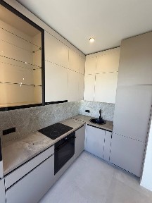 Без додаткових витрат продаж 1,5 кімнатної квартири в ЖК Нова Сторож