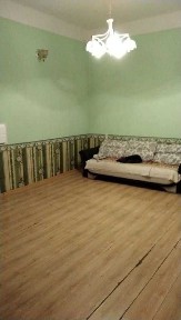 Сдам дворовое помещение под Офис, Сферу услуг М. Арнаутская /Преображенская