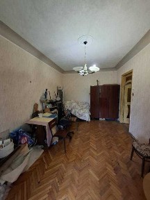 Продам 1-комнатную квартиру в Холодногорском районе