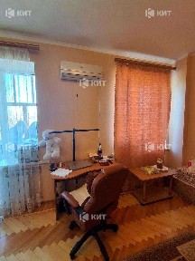 2к. 52м2, Центр (ул. Алчевских 56, Центральный парк) 133125
