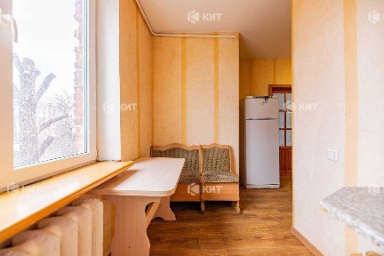 2к. 56м2 Центр (м. Ярослава Мудрого, ул. Алчевских 17) 132196