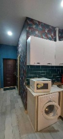 Харківська область, Харків, Салтівський