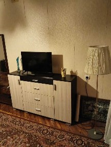 1 комнатная квартира на Салтовке, 606мкр-н