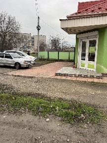 Вільна оренда для вашого бізнесу