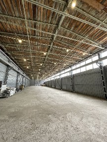 Вінницька область, Могилів-Подільський