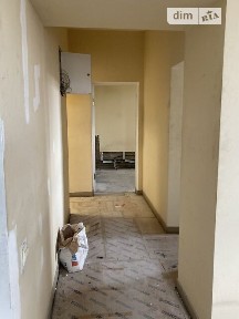 Оренда офісного приміщення на пров. Костя Широцького, приміщень - 4, поверх - 1 • ID 34881597