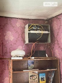 Оренда офісного приміщення на Шкільна 2/2, приміщень -, поверх - 1 • ID 34888828
