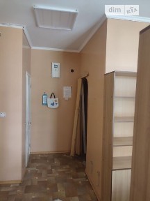 Оренда офісного приміщення на Козацька 34, приміщень -, поверх - 1 • ID 34888809