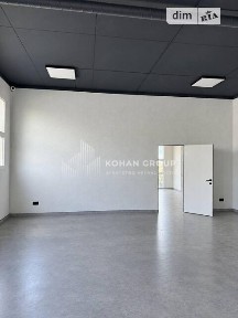 вулиця Князя Святослава Хороброго, район Кам'янецький переїзд, Хмельницький, вул. Князя Святослава Хороброго 5, приміщень -, поверх - 2 34888282