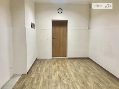 Оренда офісного приміщення на вул. Зарічанська, приміщень - 1, поверх - 2 • ID 34887641