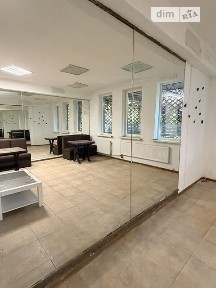 Оренда офісного приміщення на вул. Пирогова 1, приміщень - 1, поверх - 2 • ID 34887372