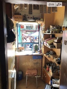 Здається спеціальне приміщення на вул. Сихівська 14, площа 1.9 кв. м • ID 34987721