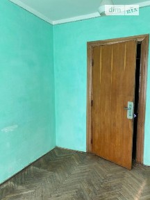 Оренда офісного приміщення на Чорновола В. 3, приміщень -, поверх - 4 • ID 34886885