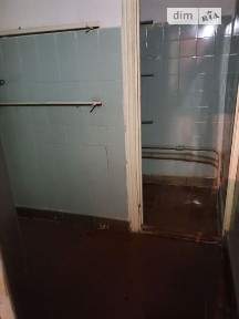 Оренда офісного приміщення на вул. Будищанська 3, приміщень -, поверх - 2 • ID 34886897