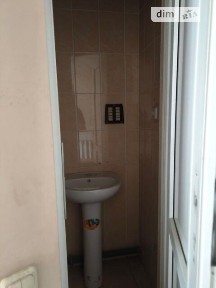 Оренда офісного приміщення на пров. Газовий 2, приміщень -, поверх - 1 • ID 34886881