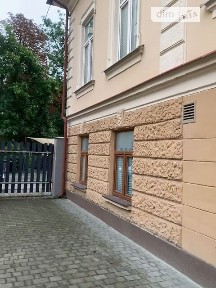 Оренда офісного приміщення на вул. Шевченка Тараса 60, приміщень -, поверх - 1 • ID 34886071