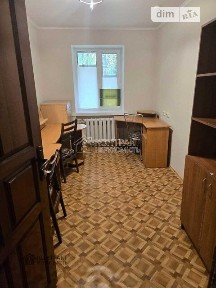Оренда офісного приміщення на вул. Двадцять Третього Серпня, приміщень - 6, поверх - 1 • ID 34885446