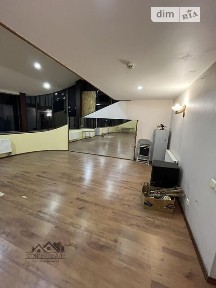 Оренда офісного приміщення на вул. Спаська, приміщень -, поверх - 6 • ID 34884126